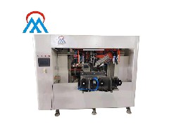 掃把植毛機的市場需求趨勢如何，未來發展前景如何