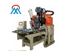 高速制刷設備是什么，它的工作原理是什么