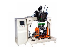 高速制刷設備的刷頭材料選擇有何要求