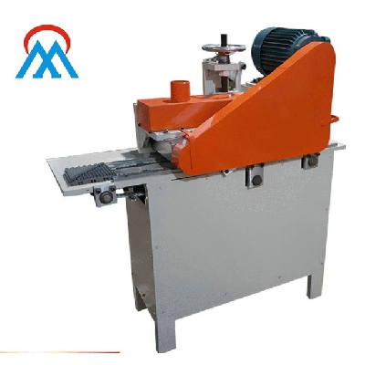 高速制刷設備 高速制刷設備