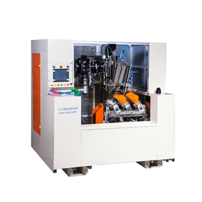 制刷機(jī)械 制刷機(jī)械