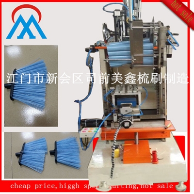 植毛機(jī) 植毛機(jī)