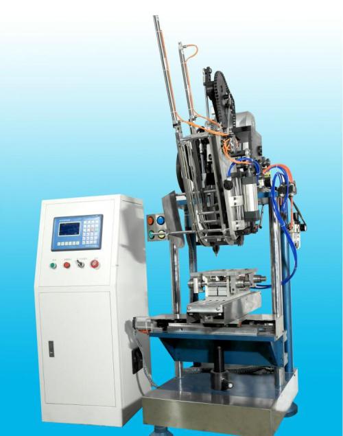 高速掃把機 高速掃把機