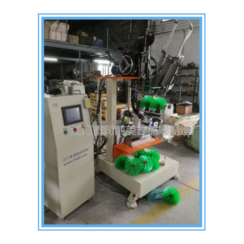 植毛機(jī) 植毛機(jī)